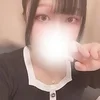 神崎あおい