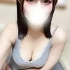 愛沢ともか