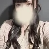 保科りさ
