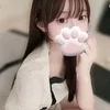 神白みこ