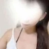 一ノ瀬れみ