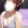 神谷なえ