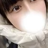 藤沢はな