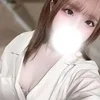 双葉るな