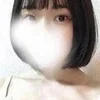 中居まほ
