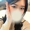 赤井りんか