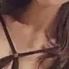 上原はづき