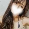 月野きこ