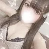 姫野なの
