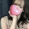 芹沢みく