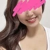 椿ゆり