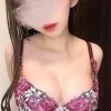 篠原もえ