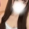 清水かな