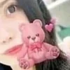 伊東まりん