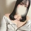 谷崎のどか