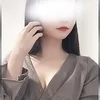 百名よつば