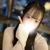 白石ひめの