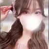 鏡花あやめ