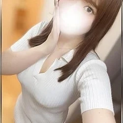 花梨ここね