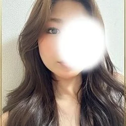 木葉るい