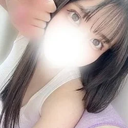 大森みく