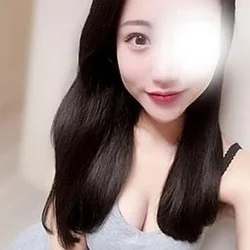二見りい