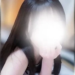 麻生ちか