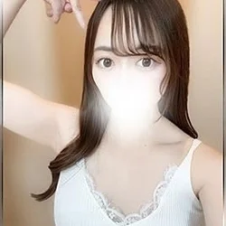 福原ねる