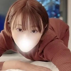 水沢うみな