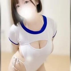 山田まり