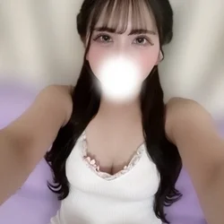 胡蝶しのぶ