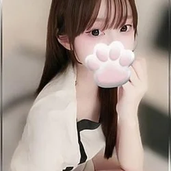 神白みこ
