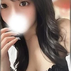 花梨ここね