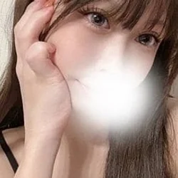門田むぎ