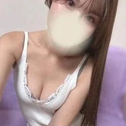 戸田みか
