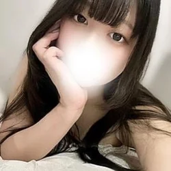 藤岡つむ
