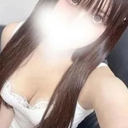 天使えり