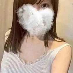 香山りほ