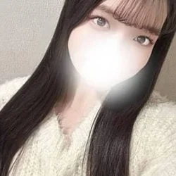 長谷川ゆり