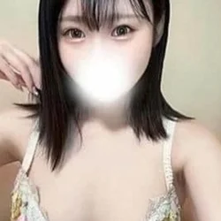 広瀬あき