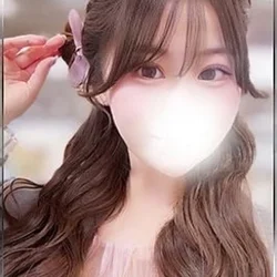 鏡花あやめ