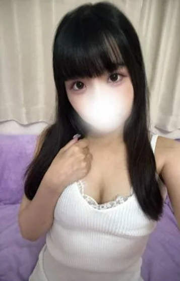 石田りな