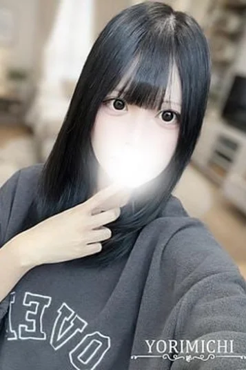楓もか