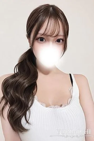 水瀬りり