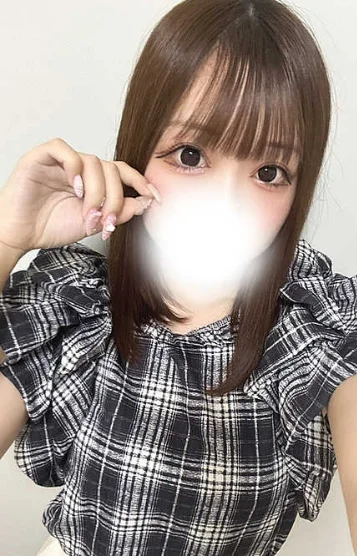 福丸りの