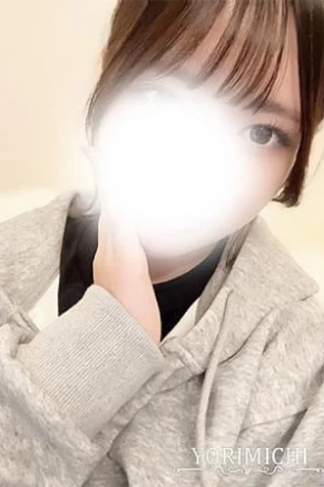 八神あかね
