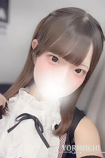 華城みり