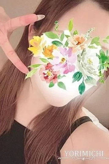 右京ゆり