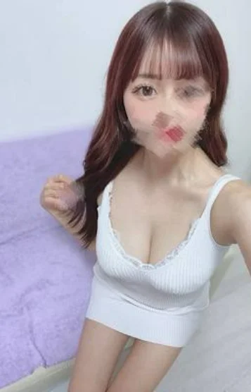 朝比奈みゆ