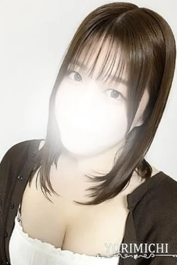 永井めぐみ